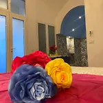 San Nicola Suite & Mini Apartment